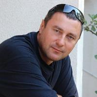 Отзыв от Степан - Visa DTV